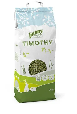 BunnyNature - Foin allemand Timothy