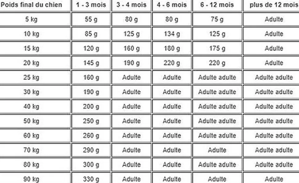 Carnilove - Croquettes True Fresh Large Junior au Poulet pour Chiots - 11,4Kg