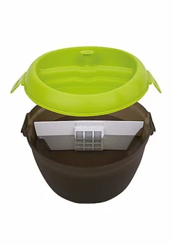 Cat H2O & Dog H2O - Filtres de Remplacement pour Fontaine à Eau - x3