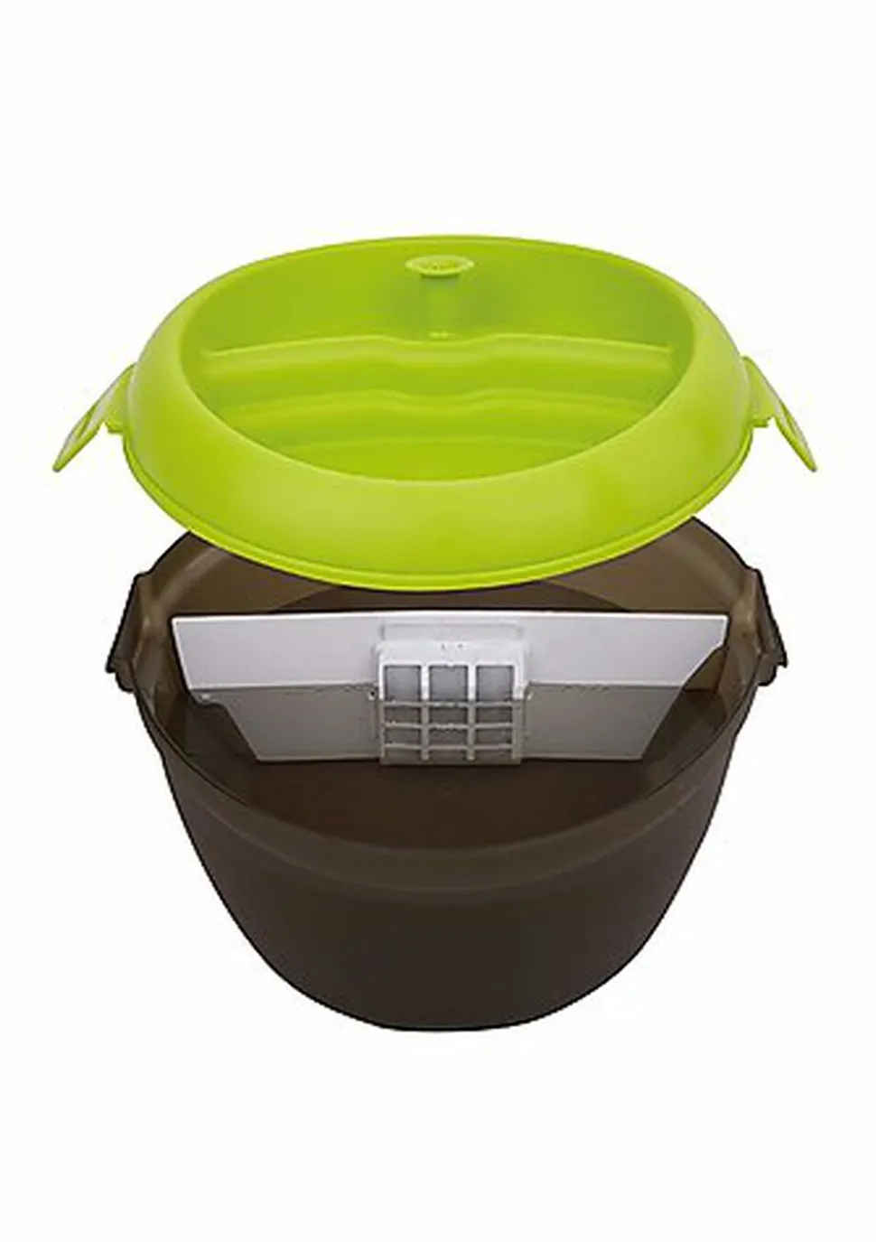 Cat H2O & Dog H2O - Filtres de Remplacement pour Fontaine à Eau - x3