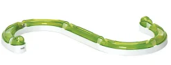 Catit - Circuit de Jeu Play Senses 2.0 pour Chat