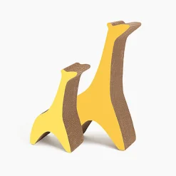 Catit - Griffoir Zoo Girafe