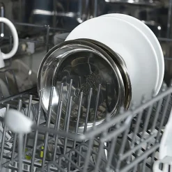 Catit - Kit Abreuvoir et Mangeoire Pixi Combo pour Chats