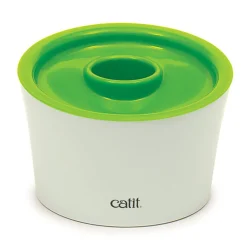 Catit - Senses 2.0 Distributeur Nourriture