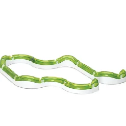 Catit - Senses 2.0 Super Circuit Wave