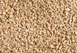 Cat's Best - Litière Végétale Original pour Chat - 40L