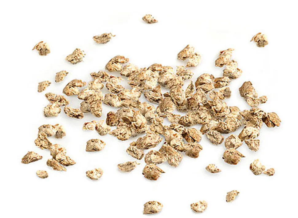 Cat's Best - Litière Végétale Original pour Chat - 40L