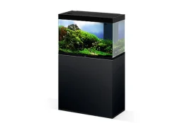 Ciano - Aquarium Emotions Nature Pro 80 - Noir