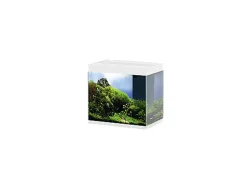 Ciano - Aquarium Emotions Nature Pro 60 - Blanc