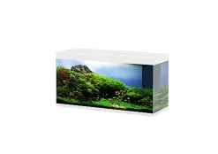 Ciano - Aquarium Emotions Nature Pro 120 - Blanc