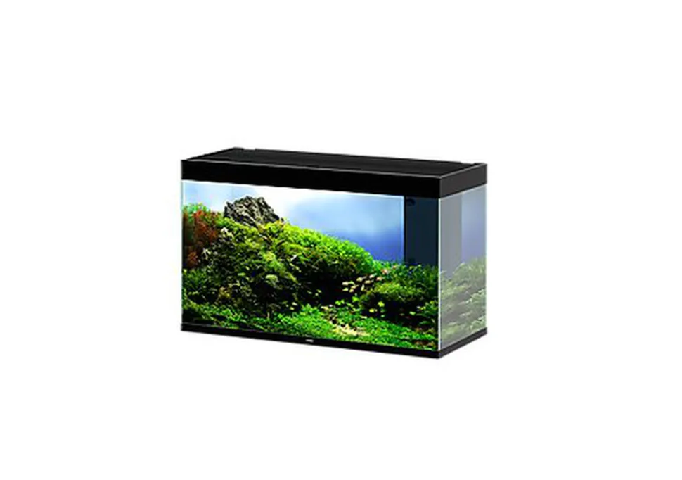 Ciano - Aquarium Emotions Nature Pro 100 - Noir