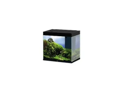 Ciano - Aquarium Emotions Nature Pro 60 - Noir
