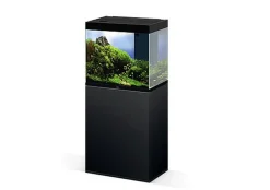Ciano - Aquarium Emotions Nature Pro 60 - Noir