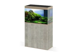 Ciano - Aquarium Mystic Nature Pro 80 - 145L