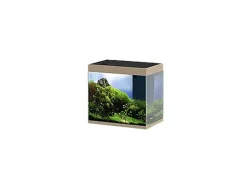 Ciano - Aquarium Mystic Nature Pro 60 - 108L