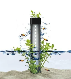 Ciano - Aquarium Nexus LED 15 - Blanc