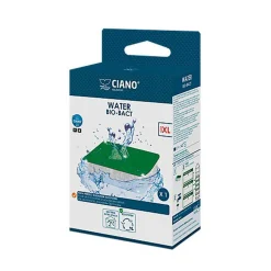Ciano - Cartouche Bio-Bact Taille XL - x1