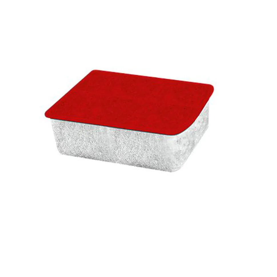 Ciano - Cartouche Water Algae pour Aquarium - XL