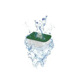 Ciano - Cartouches Bio-Bact pour Aquarium