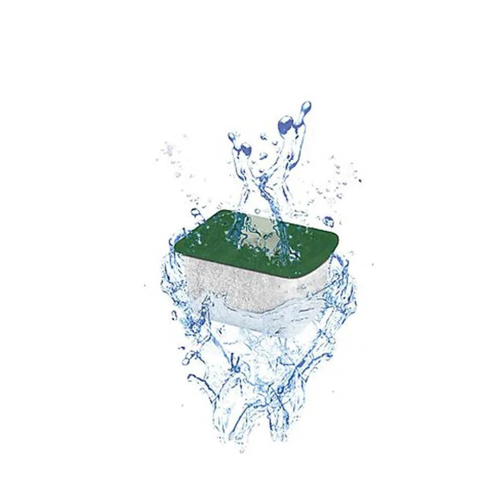 Ciano - Cartouches Bio-Bact pour Aquarium