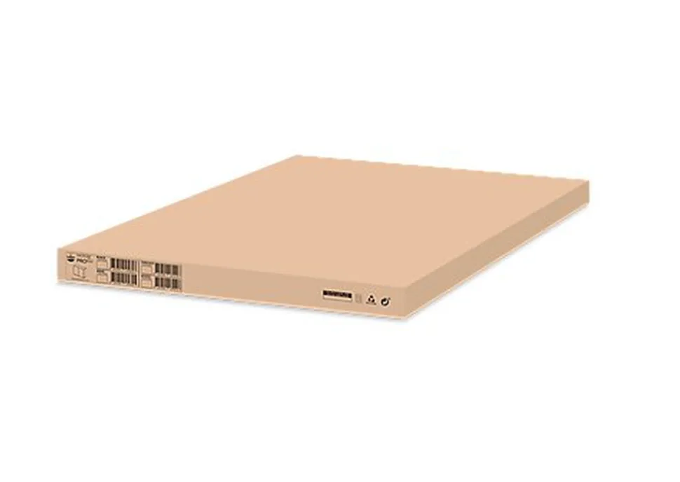 Ciano - Meuble Emotion - Pro 100 Marbre Noir