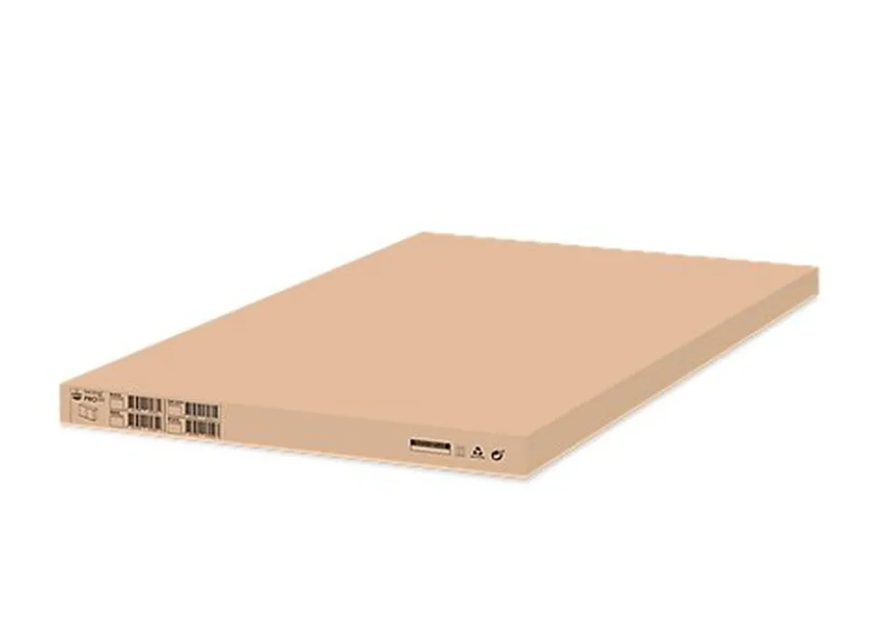 Ciano - Meuble Emotion - Pro 120 Marbre Noir