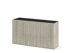 Ciano - Meuble Emotions -  Pro 150 Mystic