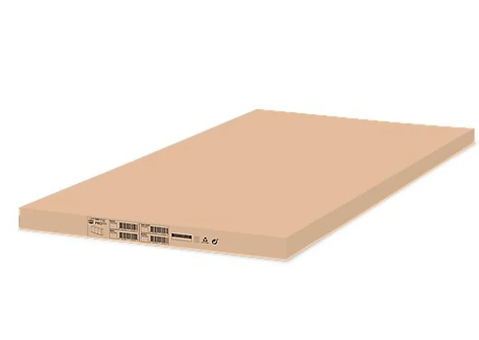 Ciano - Meuble Emotions - Pro 150 Mystic