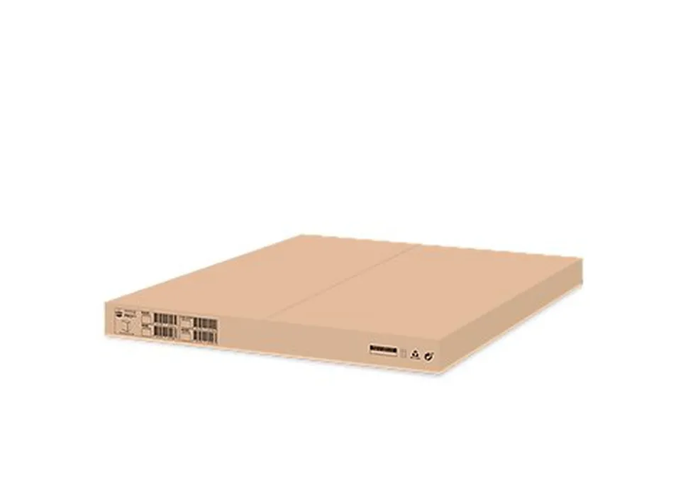 Ciano - Meuble Emotions - Pro 60 marbre Noir