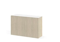 Ciano - Meuble Emotions -  Pro 120 Oasis