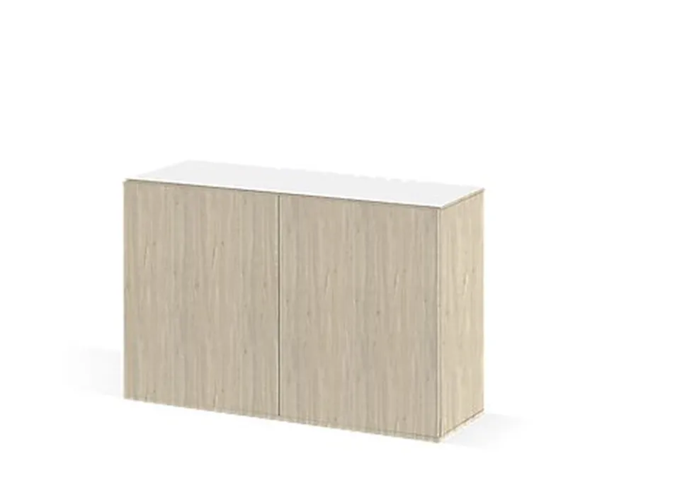 Ciano - Meuble Emotions - Pro 120 Oasis