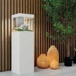 Ciano - Meuble Emotions -  Pro 40 Blanc