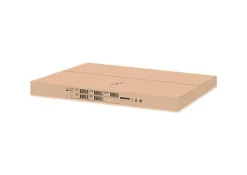 Ciano - Meuble Emotions -  Pro 40 Blanc