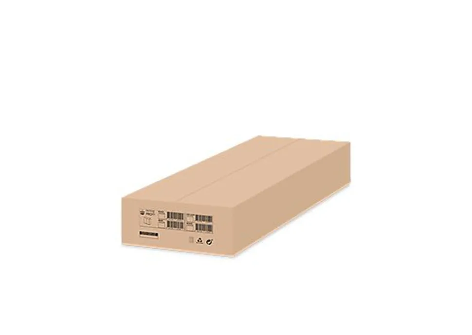 Ciano - Meuble Emotions - Pro 80 Marbre Noir