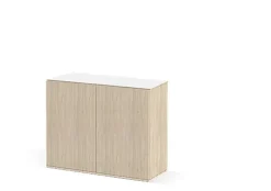 Ciano - Meuble Emotions - Pro 100 Oasis