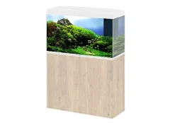 Ciano - Meuble Emotions -  Pro 100 Oasis