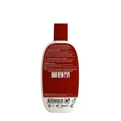 Ciano - Traitement d'Eau Water GH pour Aquarium - 100ml