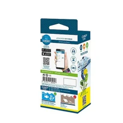 Ciano - Traitement FISH PROTECTION Dosator pour Poissons - L