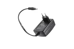 Ciano - Transfo Clé Emotions ENPro - 10,5x5,7x7,5cm