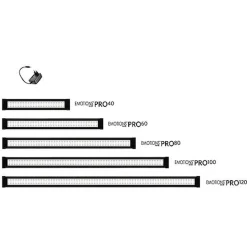Ciano - Transfo Clé Emotions ENPro - 10,5x5,7x7,5cm