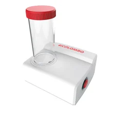 Colombo - Agitateur de Test Marine Stirrer