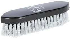 Covalliero - Bouchon