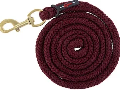 Covalliero - Longe Classy Merlot, Mousqueton - 2m