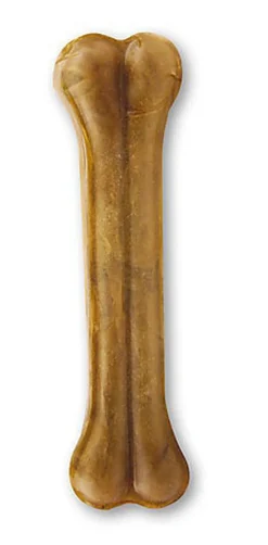 Croc Pro - Os à Mâcher pour Chiens