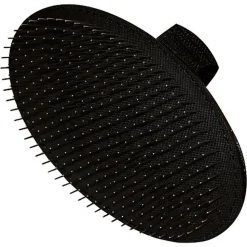 Croci - Brosse Double Face Vaniti avec Poignée pour Chiens et Chats