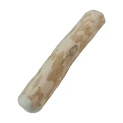 Croci - Bâton à Mâcher Bois de Caféier pour Chien