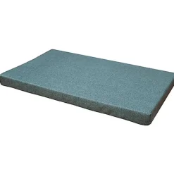 Croci - Coussin Rectangle Hydrofuge Pétrole pour Chiens