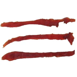 Croci - Friandise Tasty Filet Blanc de Canard pour Chiens - 80g