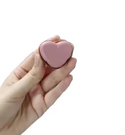 Croci - Friandises Love Heart pour Chiens - x7