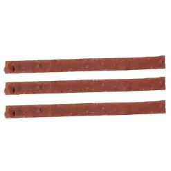 Croci - Friandises Tasty Filets d'Agneau pour Chiens - 80g